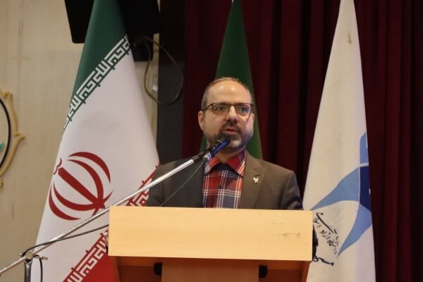 ۷ هاب فناوری رباتیک در دانشگاه آزاد راه‌اندازی می‌شود/ هدف‌گذاری برای شکل‌گیری صدها تیم فناور
