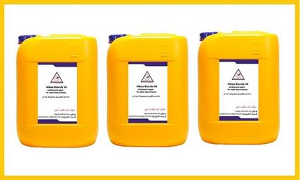 پشتوانه ۲ دهه تحقیق علمی در حوزه پلاسما / ساخت مواد ضد عفونی کننده و لجنزدا توسط شرکت دانشبنیان دانشگاه آزاد