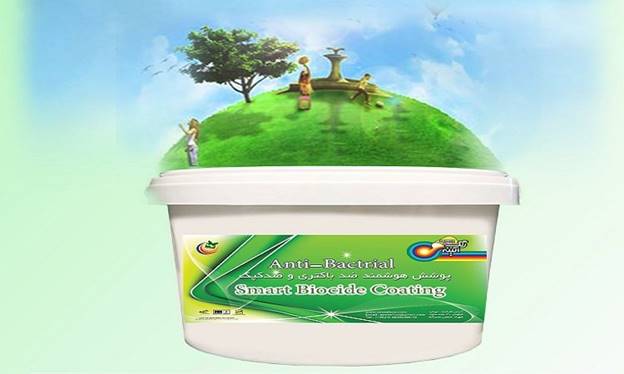 پشتوانه ۲ دهه تحقیق علمی در حوزه پلاسما / ساخت مواد ضد عفونی کننده و لجنزدا توسط شرکت دانشبنیان دانشگاه آزاد