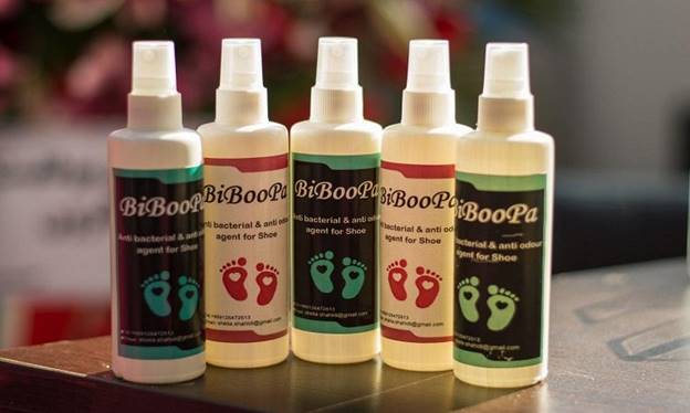 پشتوانه ۲ دهه تحقیق علمی در حوزه پلاسما / ساخت مواد ضد عفونی کننده و لجن‌زدا توسط شرکت دانش‌بنیان دانشگاه آزاد