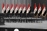 رقابت ۶ گزینه برای نخست‌وزیری عراق