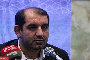 انهدام یکی از بزرگترین شبکه‌های انتقال اتباع غیرمجاز کشور