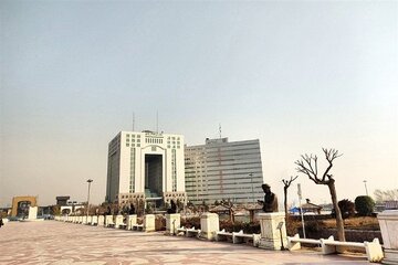 ۳ زیرمجموعه وزارت راه و شهرسازی منحل و ادغام می‌شوند