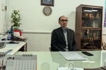 تمرکز دانشگاه آزاد اسلامی بر آموزش‌های کوتاه‌مدت مهارتی برای اقشار مختلف جامعه