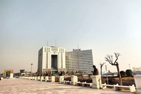 ۳ زیرمجموعه وزارت راه و شهرسازی منحل و ادغام می‌شوند