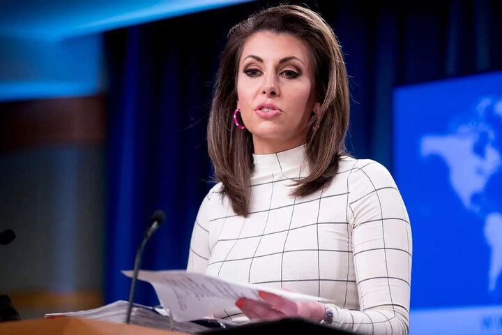 نماینده آمریکا: آماده مذاکره با تهران هستیم/ هیچ غنی‌سازی‌ای نباید انجام شود