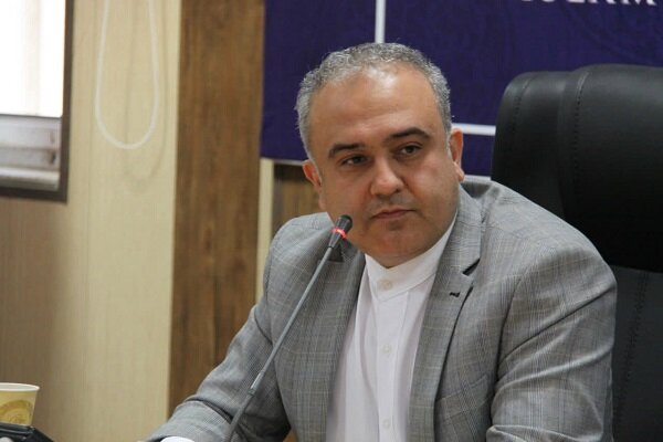 پژوهش‌های مسئله‌محور، کلید بالفعل‌سازی ظرفیت‌های بوشهر