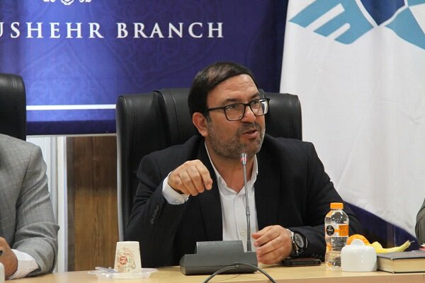 پژوهش‌های دانشگاهی، راهکار عبور از چالش‌های زیست‌محیطی استان است