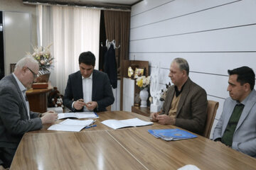 آکادمی تخصصی بسکتبال در کردستان راه‌اندازی می‌شود