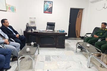 پیوند آموزش با مهارت‌آموزی، زمینه‌ساز توسعه پایدار منطقه خواهد بود