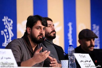 بقای سینمای دغدغه‌مند به حضور مردم در سالن‌ها وابسته است