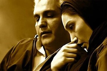 دستمزد ۱۶ سال قبل بازیگران سینمای ایران چقدر بود؟