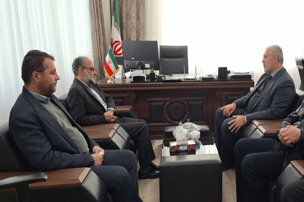 تأکید دادستان اردبیل بر آمادگی دستگاه‌ها در برابر بلایای طبیعی