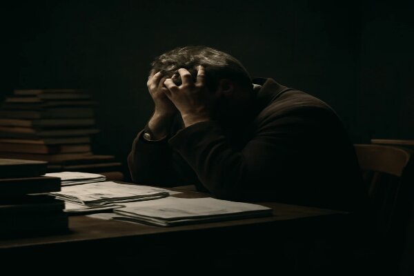 هشدار وزارت بهداشت درباره آسیب‌های روانی تماشای تصاویر دلخراش