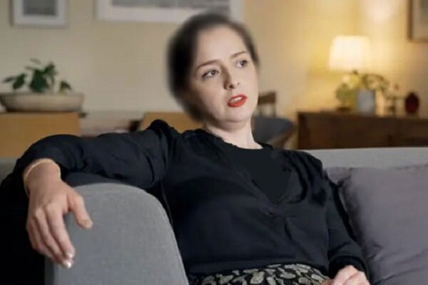 قهرمان‌سازی از تاریخ مصرف گذشته‌ها/ ترانه‌ای که فراموش شد