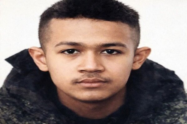 قاتل فراری ملاردی را شناسایی کنید + جزئیات