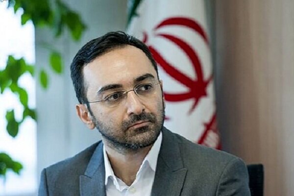 کالابرگ به تنهایی مشکل معیشت را حل نمی‌کند