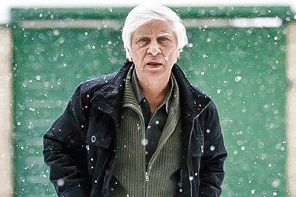 بهرام بیضایی و شکست همیشگی در گیشه