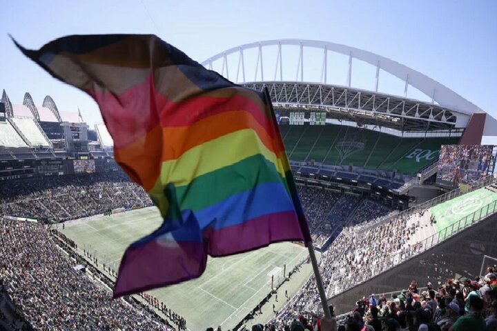 آغاز نبرد پیش از جام جهانی؛ جنگ رسانه‌ای علیه روان جمعی ایرانیان