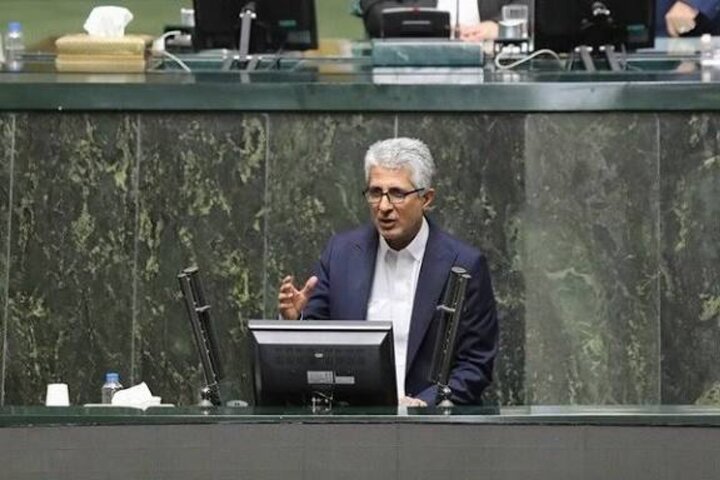 مطالبه مردم برخورد قاطع با عاملان جنایت چابهار و اقدام فوری دولت در کنترل بازار است