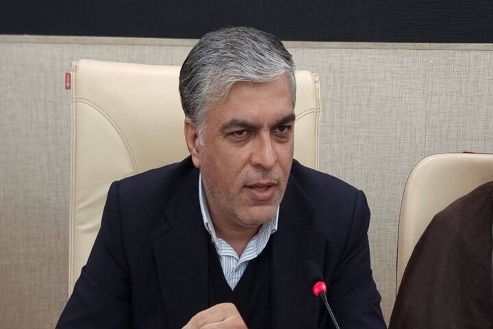 رسانه‌ها پاسخ‌گوی پرسش‌های نسل جوان درباره وقایع تاریخی باشند