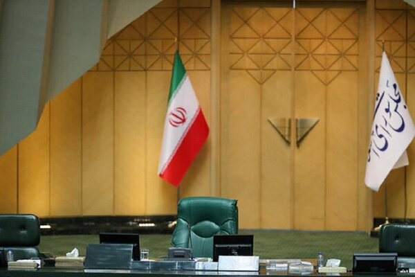 کلیات طرح تشکیل وزارت مدیریت بحران تصویب شد