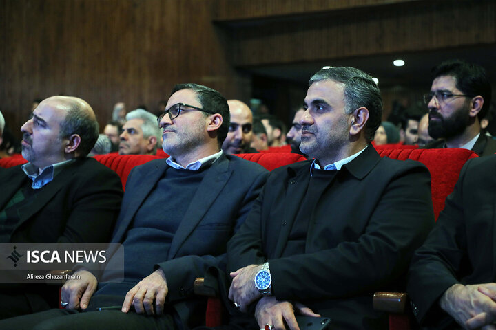 پرتاب موفق ۳ ماهواره ایرانی هم‌زمان از پایگاه روسیه