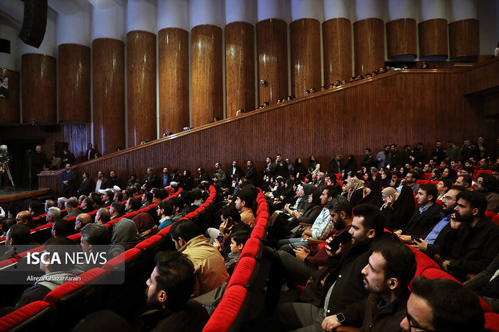 پرتاب موفق ۳ ماهواره ایرانی هم‌زمان از پایگاه روسیه