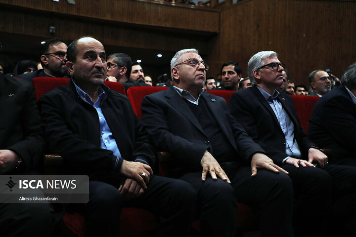 پرتاب موفق ۳ ماهواره ایرانی هم‌زمان از پایگاه روسیه