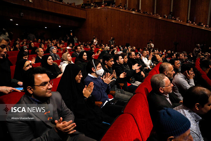 پرتاب موفق ۳ ماهواره ایرانی هم‌زمان از پایگاه روسیه