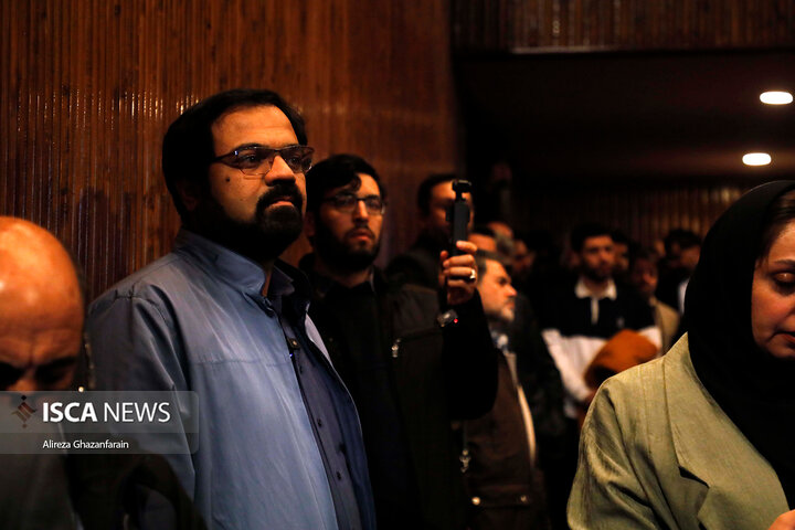 پرتاب موفق ۳ ماهواره ایرانی هم‌زمان از پایگاه روسیه