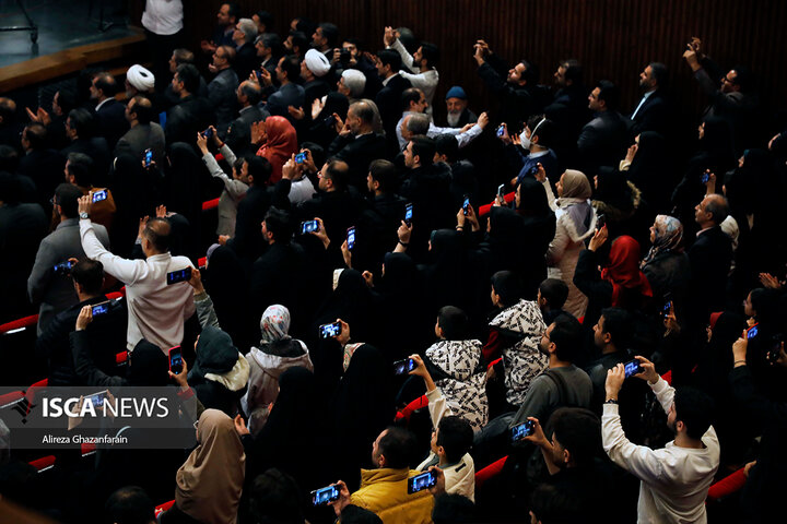 پرتاب موفق ۳ ماهواره ایرانی هم‌زمان از پایگاه روسیه