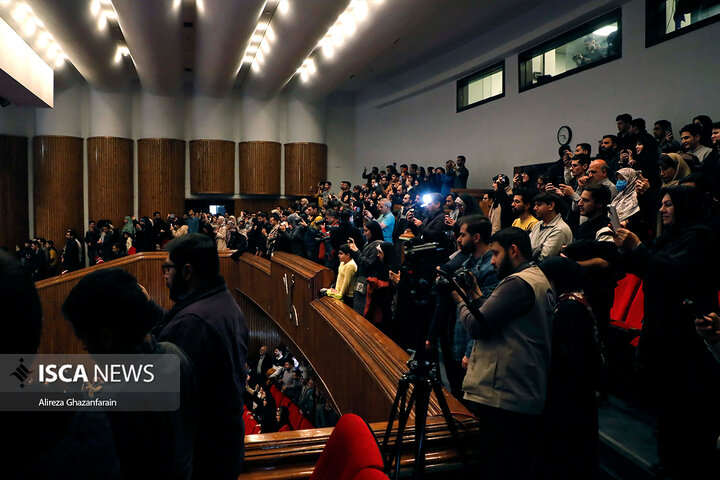 پرتاب موفق ۳ ماهواره ایرانی هم‌زمان از پایگاه روسیه
