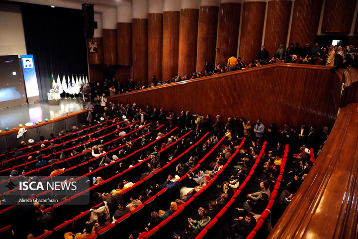 پرتاب موفق ۳ ماهواره ایرانی هم‌زمان از پایگاه روسیه