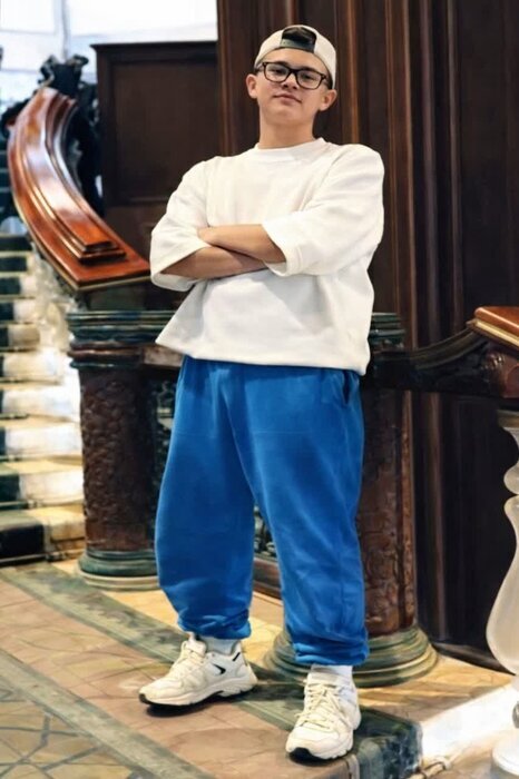 قاتل فراری ملاردی را شناسایی کنید + جزئیات