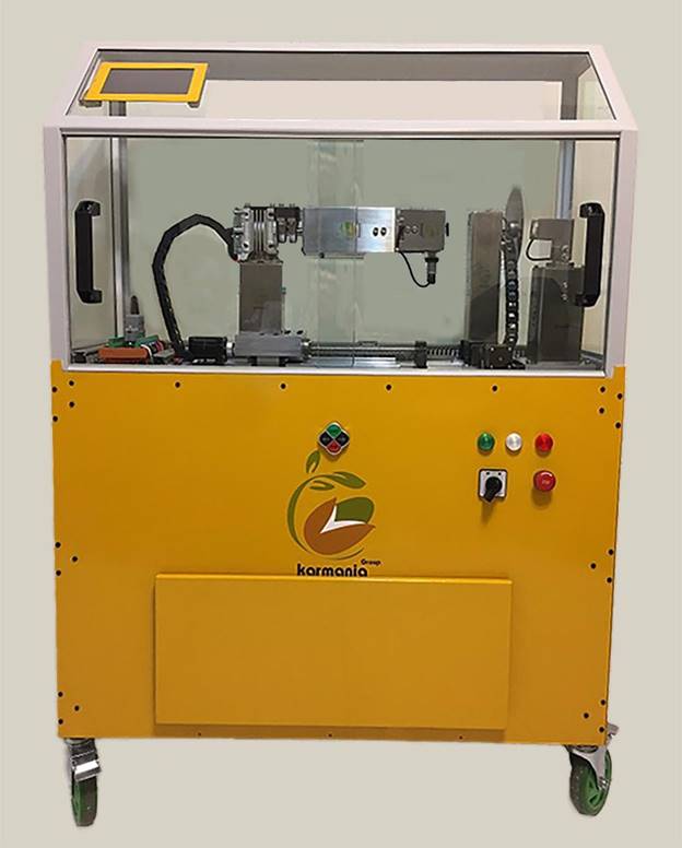 هوش مصنوعی نسخهنویس پزشکان شد