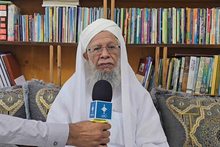 بازگشت آرامش مطالبه عمومی مردم چابهار/ دستگاه قضا و شورای تأمین باید قاطعانه وارد عمل شوند