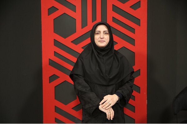 جزئیات زمان برگزاری آزمون جامع دوره دکتری تخصصی دانشگاه آزاد اسلامی