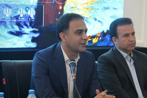 جشنواره ملی اختراعات و ابداعات دریایی «فخرآورد» در بوشهر آغاز به کار کرد