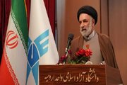 علوم انسانی موجود انسان را به بی‌معنایی رسانده است