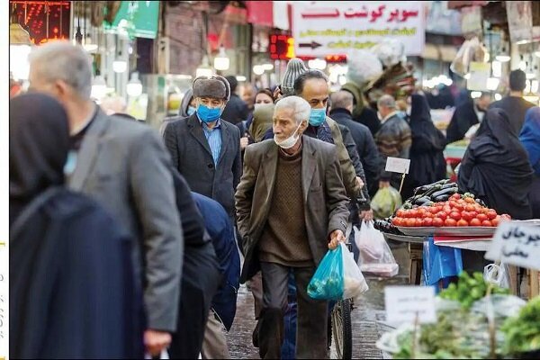 التیام مشکلات معیشتی با حمایت از ظرفیت‌های داخلی