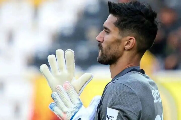 برگ برنده سپاهان در نقل و انتقالات با جذب یک ستاره نام آشنا