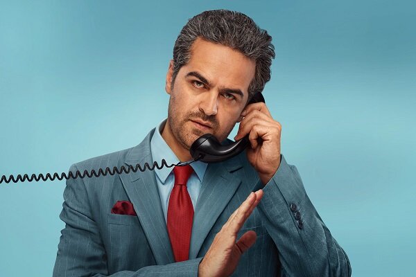 «مو به مو» یک دارک-کمدی با ریتمی کند اما منحصر به فرد/ سریالی که داستان طبقه متوسط جامعه را روایت می‌کند