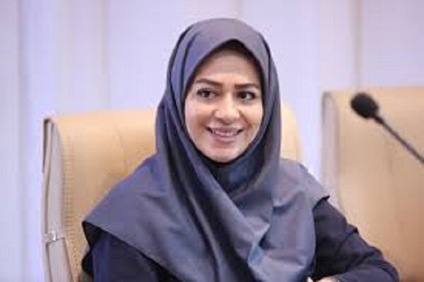 تحول در آموزش و خلاقیت کودکان با طرح تاک دانشگاه آزاد اسلامی