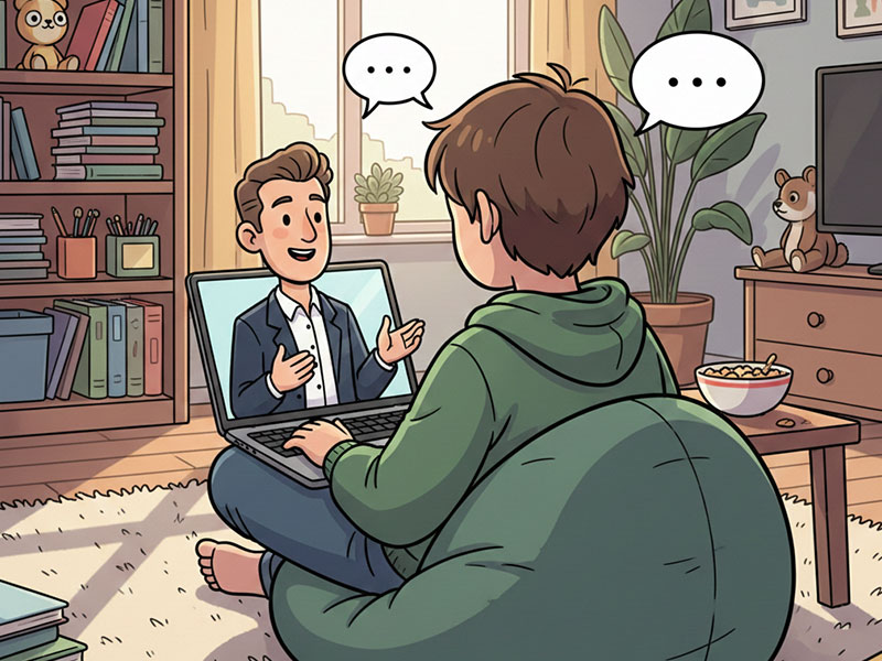 چه چیزی‌هایی برای کلاس هفتم لازم است؟