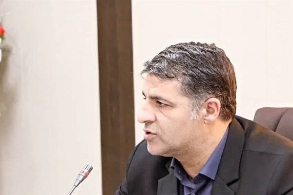 تورم، افزایش حقوق‌ها را بی‌اثر می کند