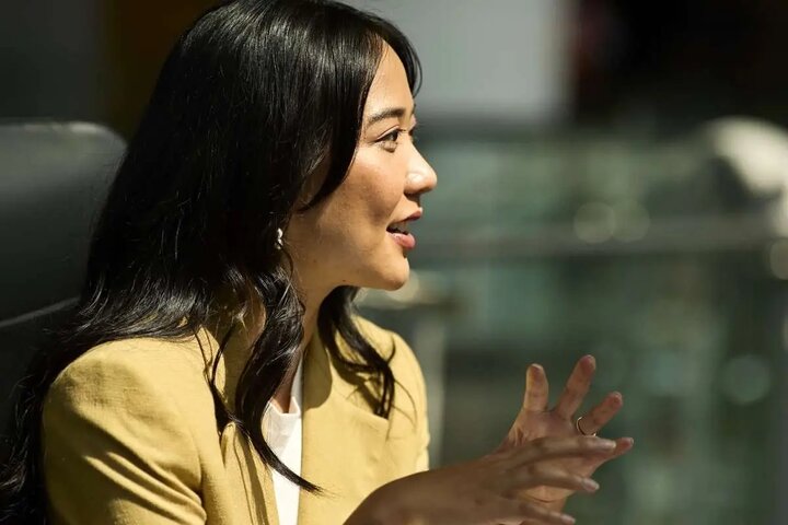 چگونه در نگاه اول یک حرفه‌ای تمام‌عیار به نظر برسیم؟