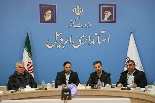 نظارت بر فرآیند صدور پروانه ناوگان حمل‌ونقل درون شهری تشدید می‌شود