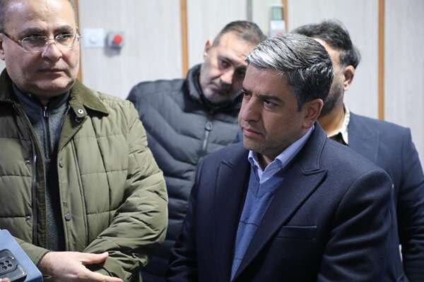 بیش از ۴۰۰۰میلیارد تومان در حوزه بهداشت و درمان استان هزینه می‌شود