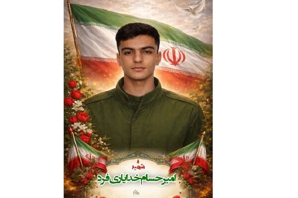 دادستان کوهدشت: برای قتل بسیجی شهید پرونده قضایی تشکیل شد